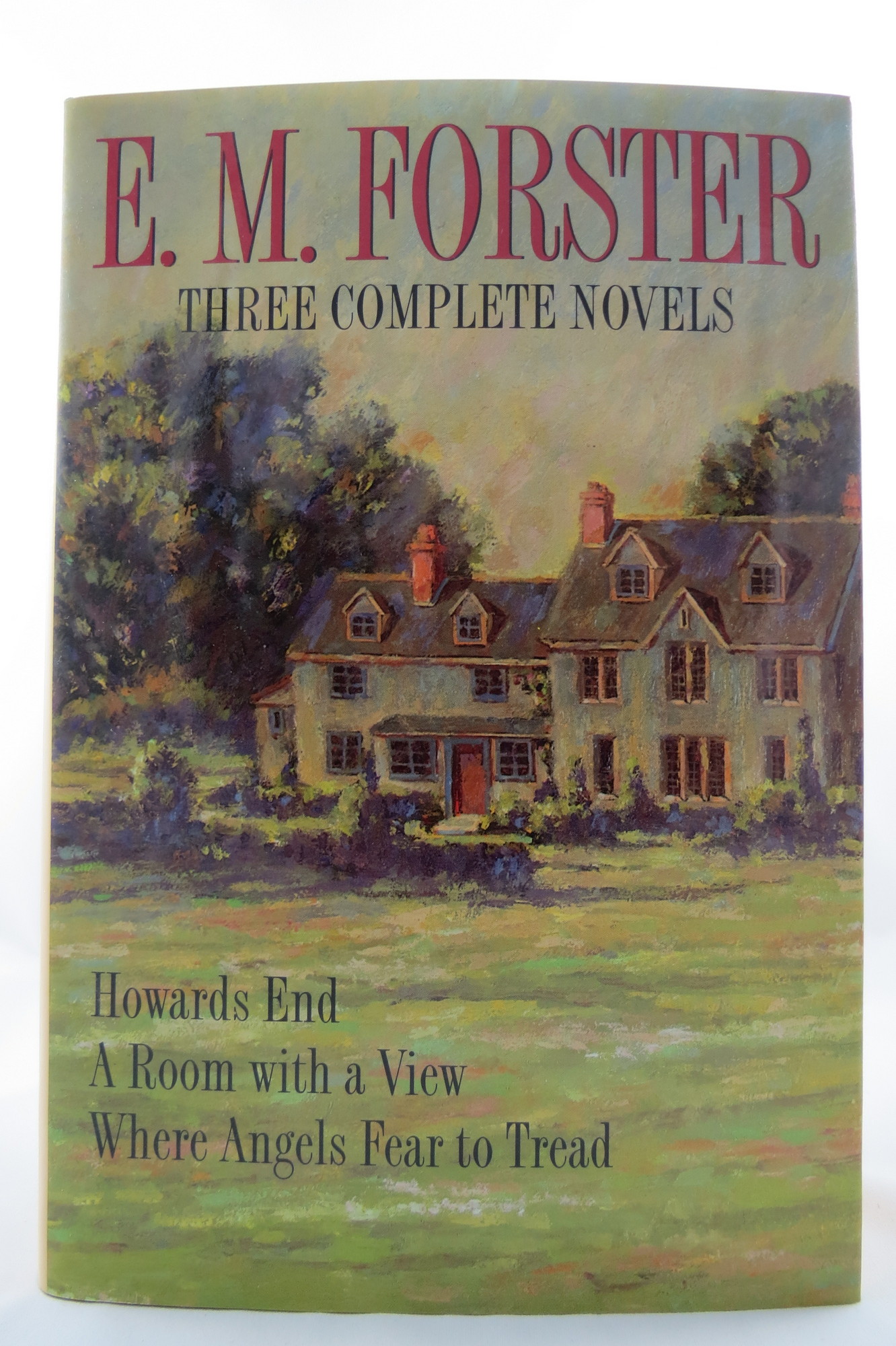 Sage Rare & Collectible Books | Signed, First Editions, Maps