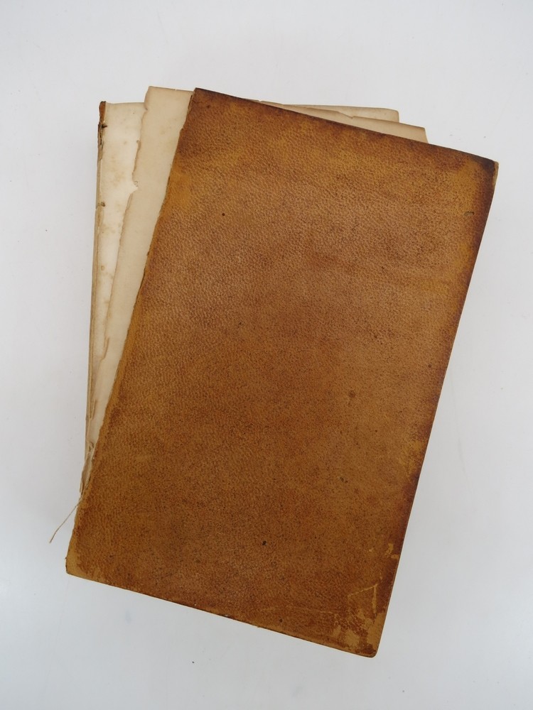 A COMPENDIUM OF NATURAL PHILOSOPHY Adapted to the Use of the General Reader, and of Schools and Academies. to Which is Now Added a Supplement Containing Instructions to Young Experimenters, with a Copious List of Experiments, Accompanied by Minute Directions for Performing Them