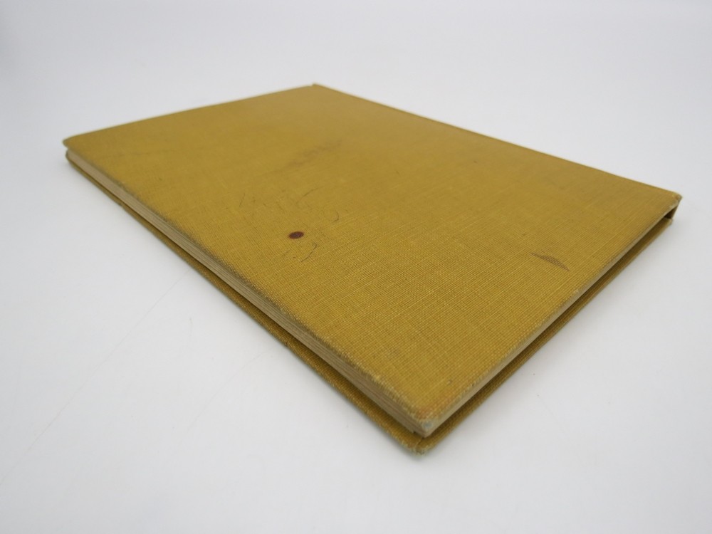 THE VALUE OF SWEET CLOVER