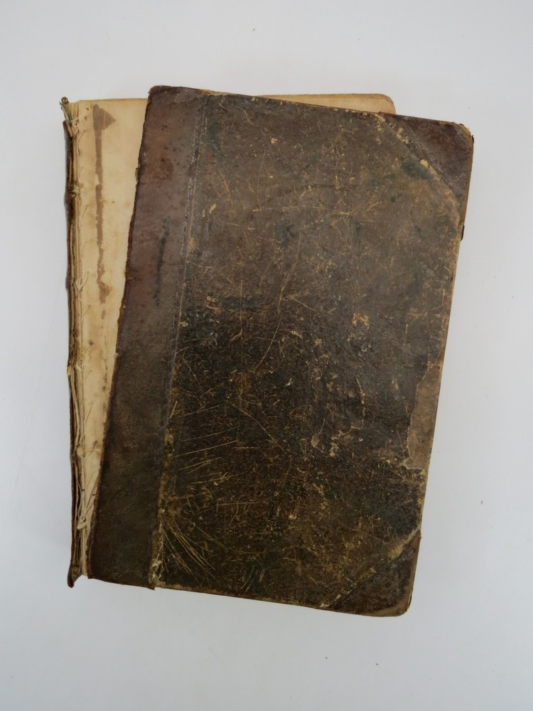 MILLER'S NEW BRITISH SONGSTER Containing a Copious Collection of the Finest Humorous, Heroic, Sentimental and Love Songs; with Historical Biographical, Descriptive and Critical Notes