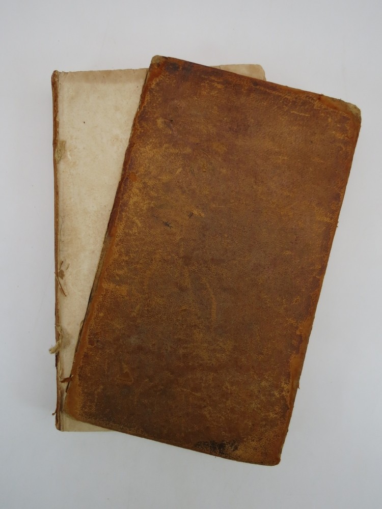 FIRST LESSONS IN ALGEBRA Embracing the Elements of the Science