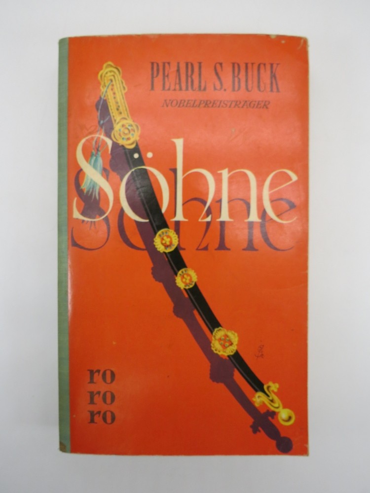 SOHNE