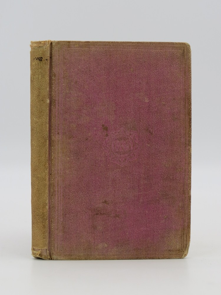 JENNIE AND HER MOTHER A Christmas Story