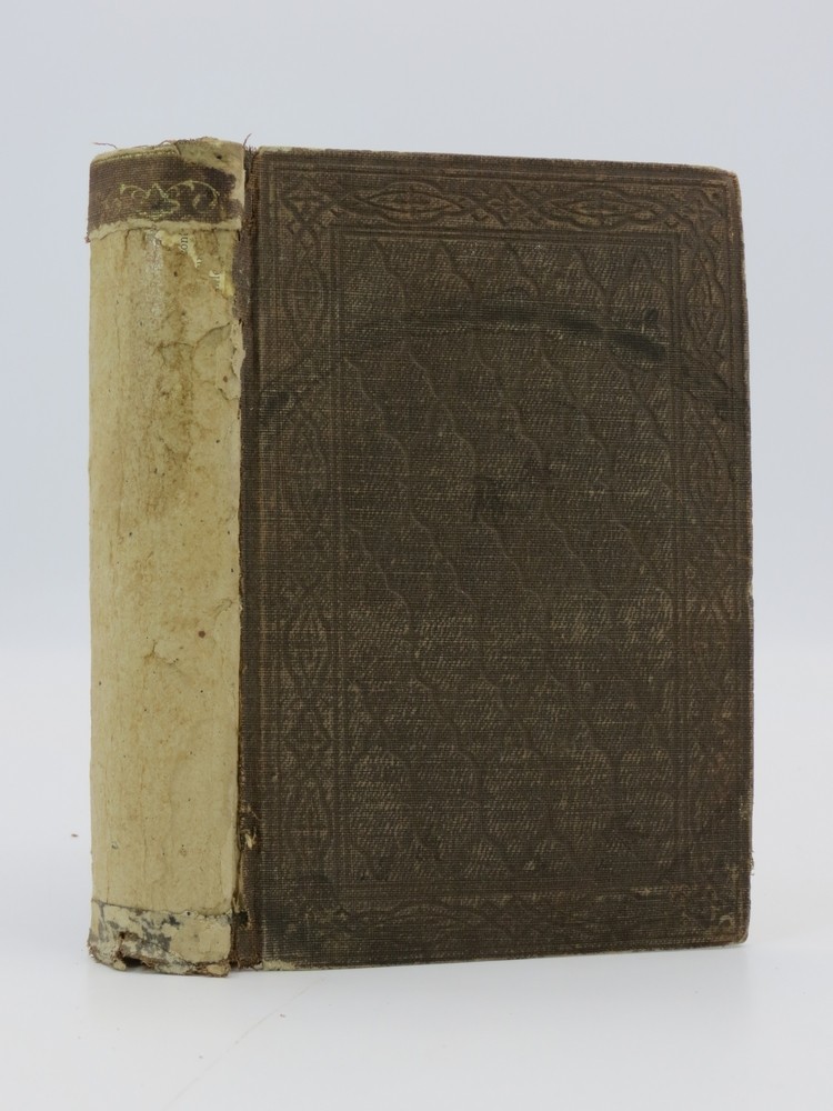 JOYS AND SORROWS OF HOME An Autobiography