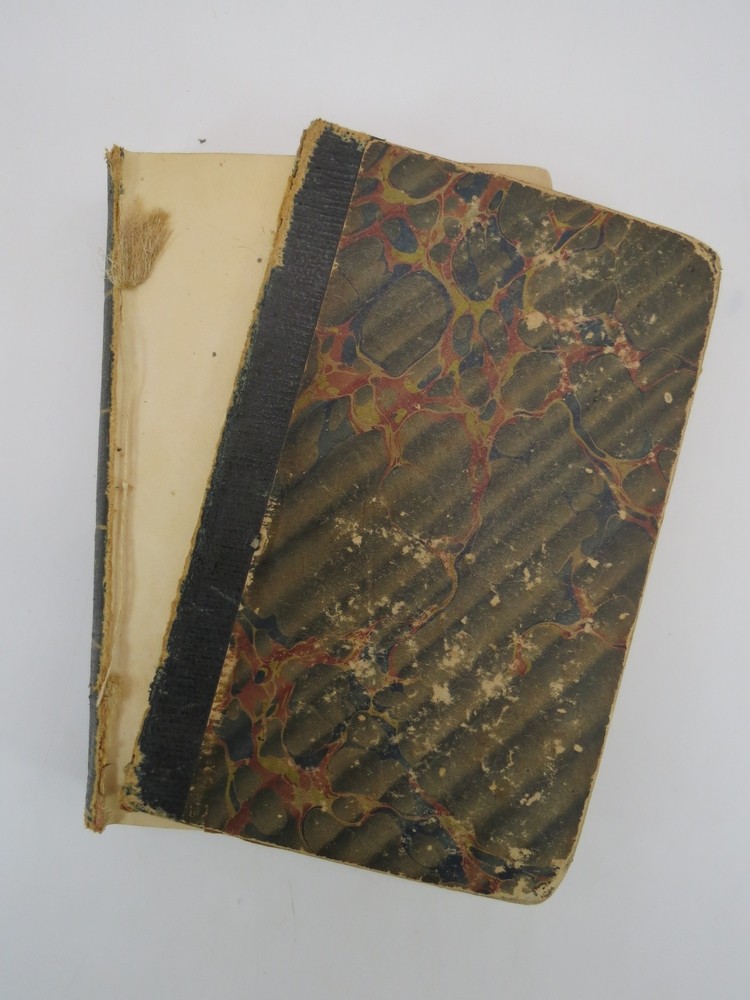 SKETCHES OF CHURCH HISTORY Comprising a Regular Series of the Most Important and Interesting Events in the History of the Church