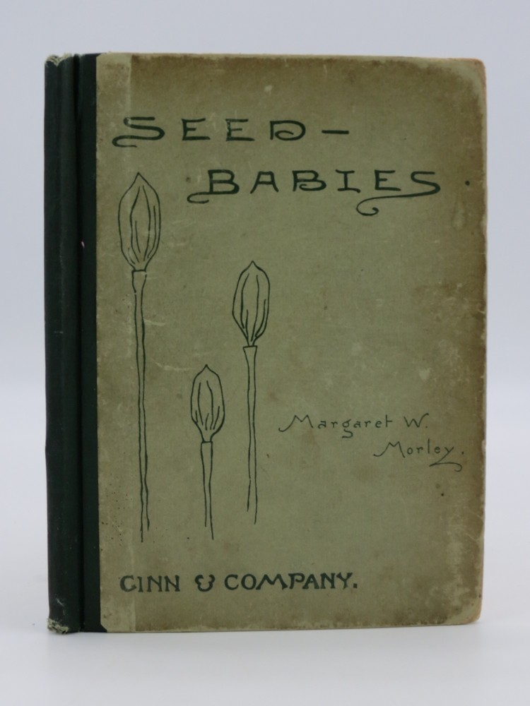 SEED-BABIES