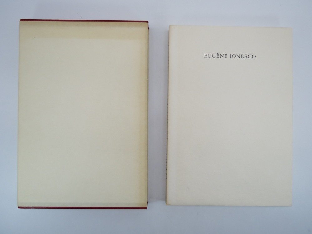 Image for JOURNEYS AMONG THE DEAD; A Play JOURNEYS AMONG THE DEAD; A Play