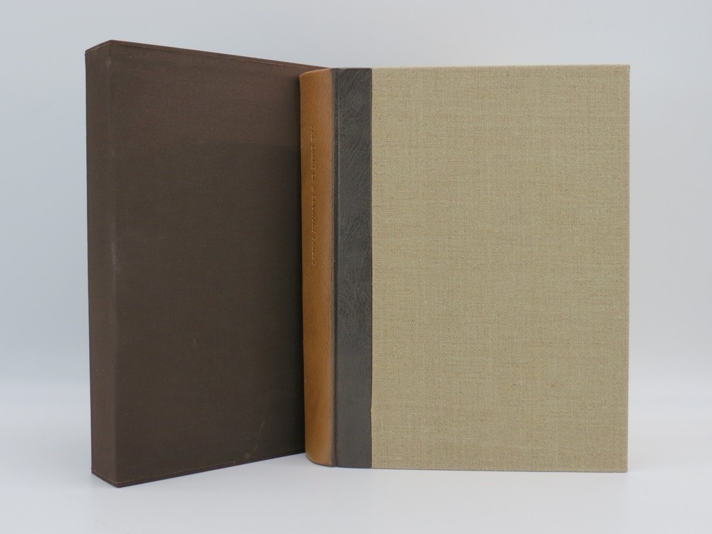 THE DIARY OF A COUNTRY PRIEST