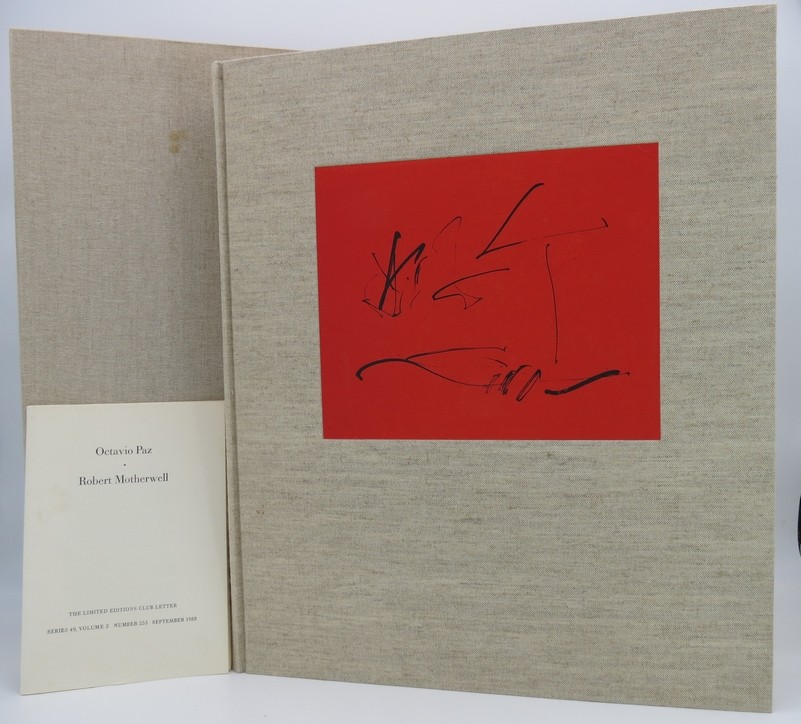 Image for THREE POEMS / TRES POEMAS THREE POEMS / TRES POEMAS