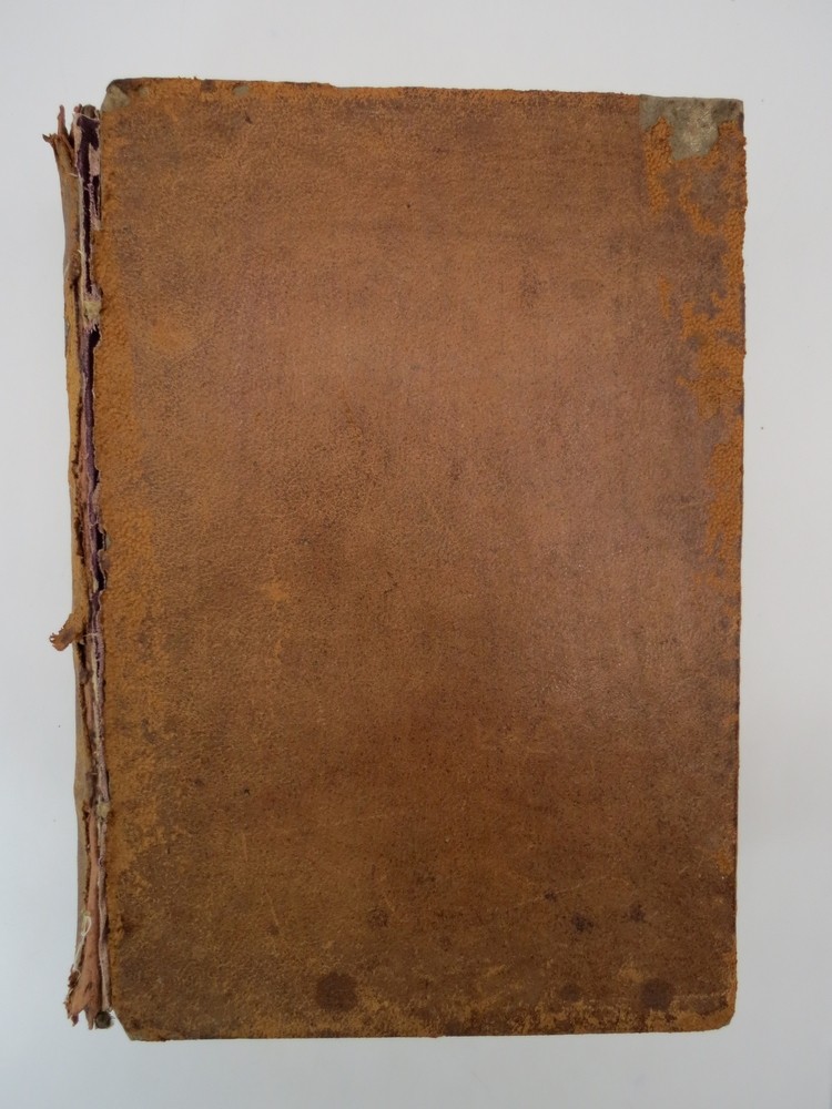 THE PICTORIAL HISTORY OF THE WORLD Embracing Full and Authentic Accounts of Every Nation of Ancient and Modern Times, Showing the Causes of Their Prosperity and Decline