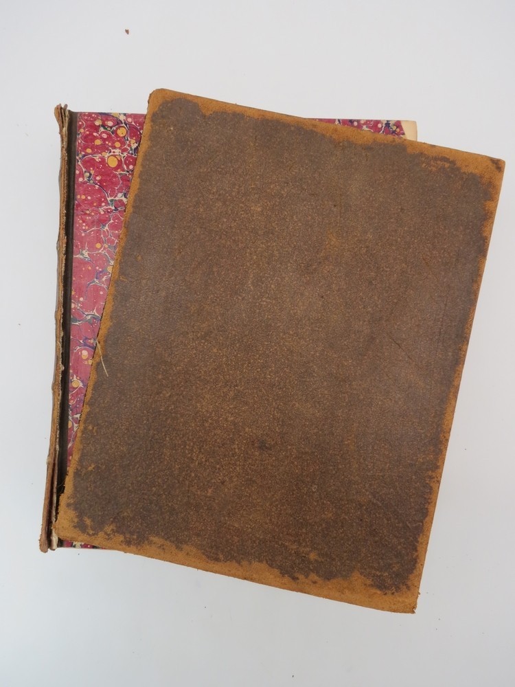 GASKELL'S COMPENDIUM OF FORMS, EDUCATIONAL, SOCIAL, LEGAL AND COMMERCIAL Embracing a Complete Self-Teaching Course in Penmanship and Bookkeeping, and Aid to English Composition