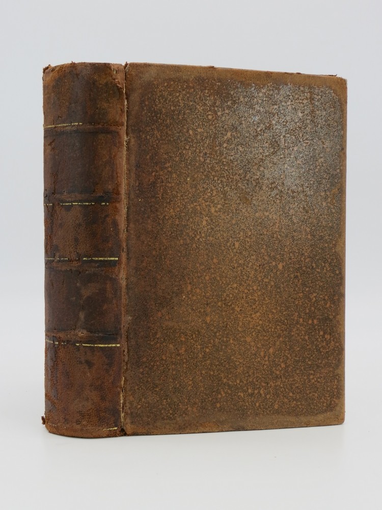 LIFE AND SERVICES OF GENERAL JOHN A. LOGAN As Soldier and Statesman