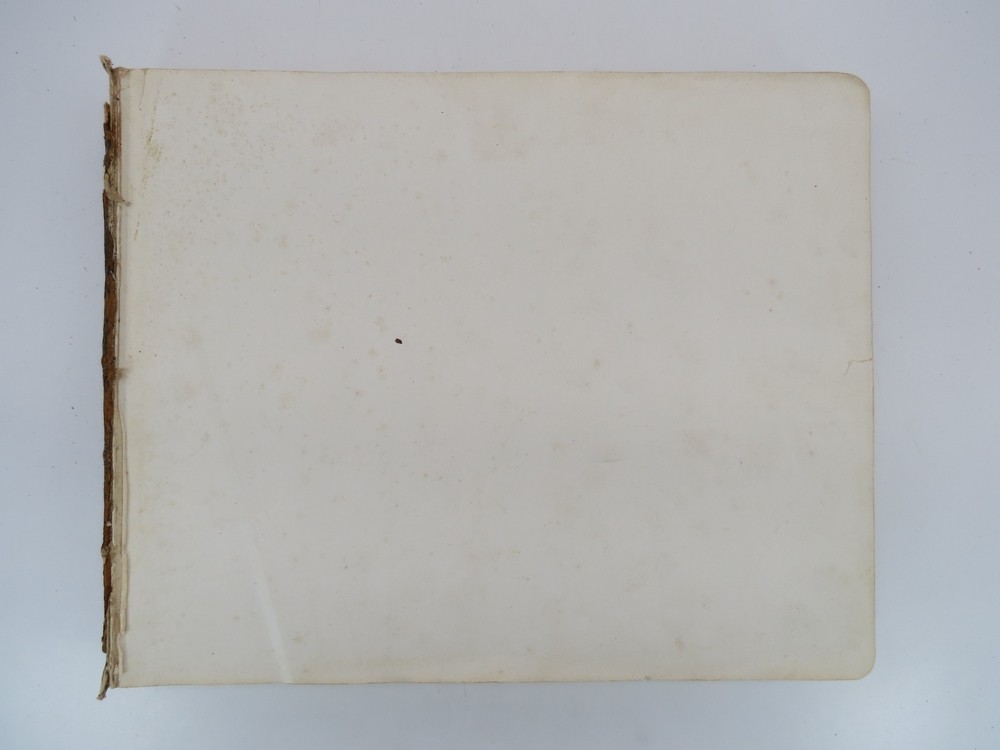 GLIMPSES OF THE WORLD A Portfolio of Photographs of the Marvelous Works of God and Man