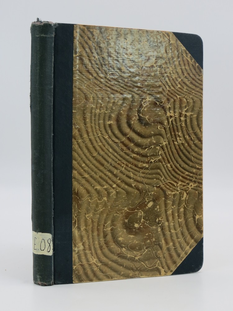 OFFICIAL REPORT OF THE SECOND AMERICAN CATHOLIC MISSIONARY CONGRESS Delegates' Edition