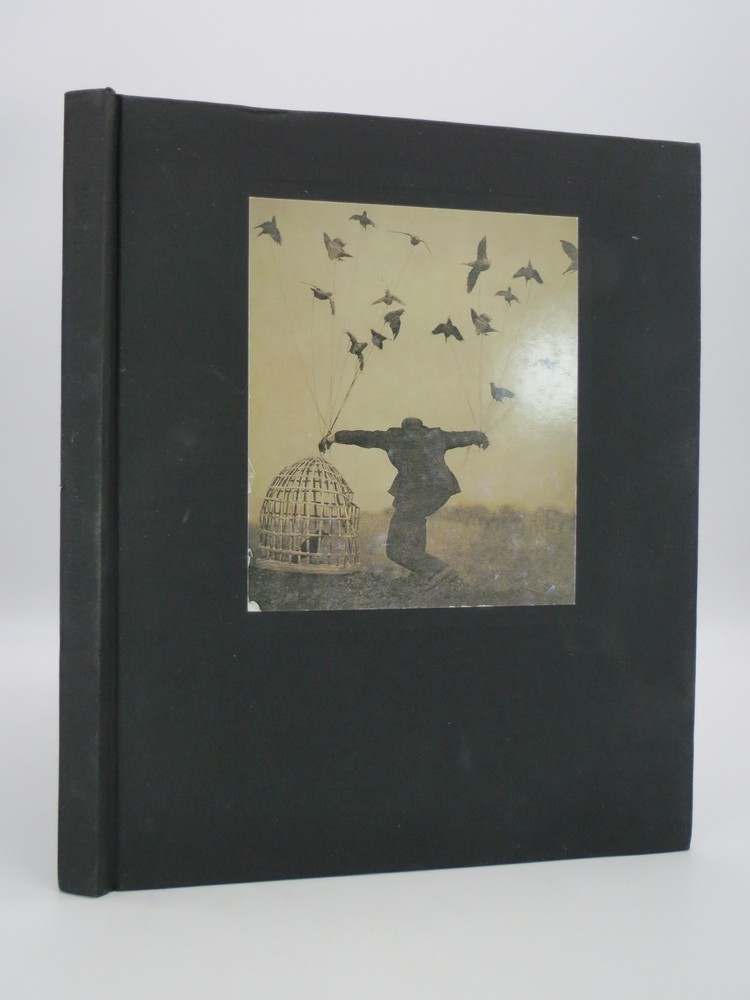 Image for ROBERT AND SHANA PARKEHARRISON The Architect's Brother ROBERT AND SHANA PARKEHARRISON The Architect's Brother