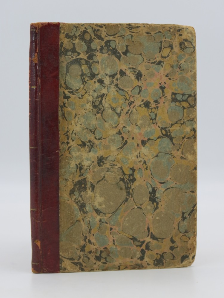 A DESCRIPTION OF A SYSTEM OF BIOGRAPHY With a Catalogue of all the Names Inserted in It, and the Dates Annexed to Them