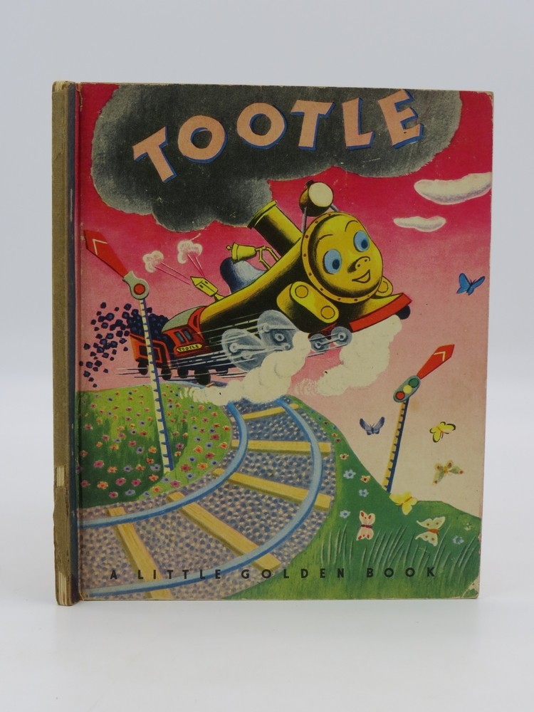 TOOTLE