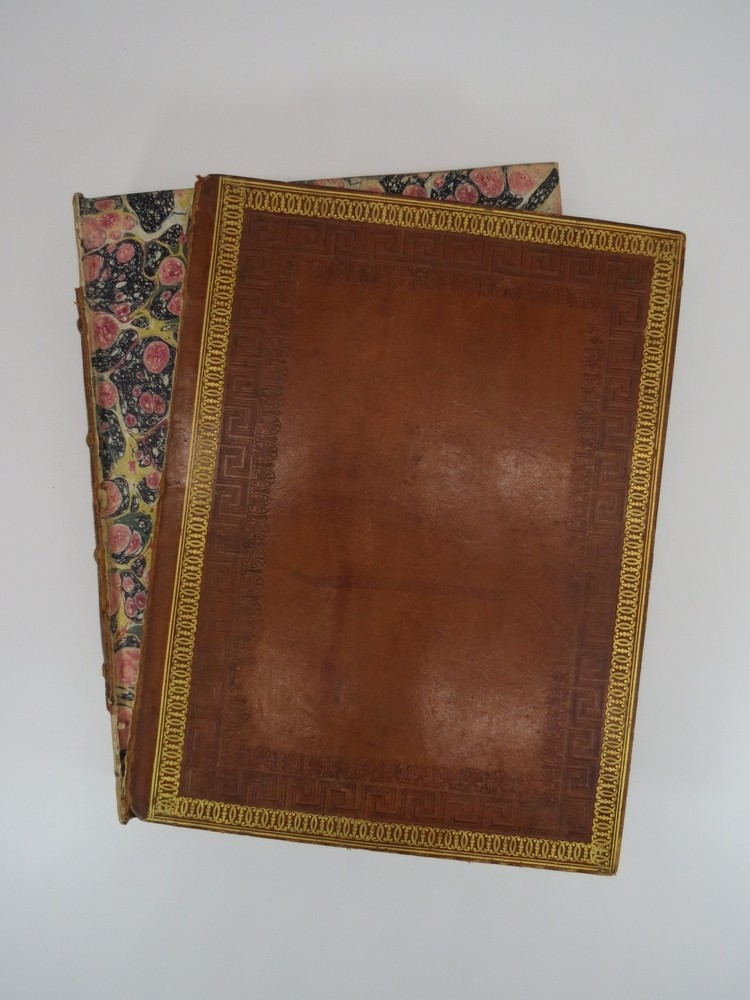 A GENERAL COLLECTION OF THE BEST AND MOST INTERESTING VOYAGES AND TRAVELS IN ALL PARTS OF THE WORLD (VOLUME THE EIGHTH) ; Asia