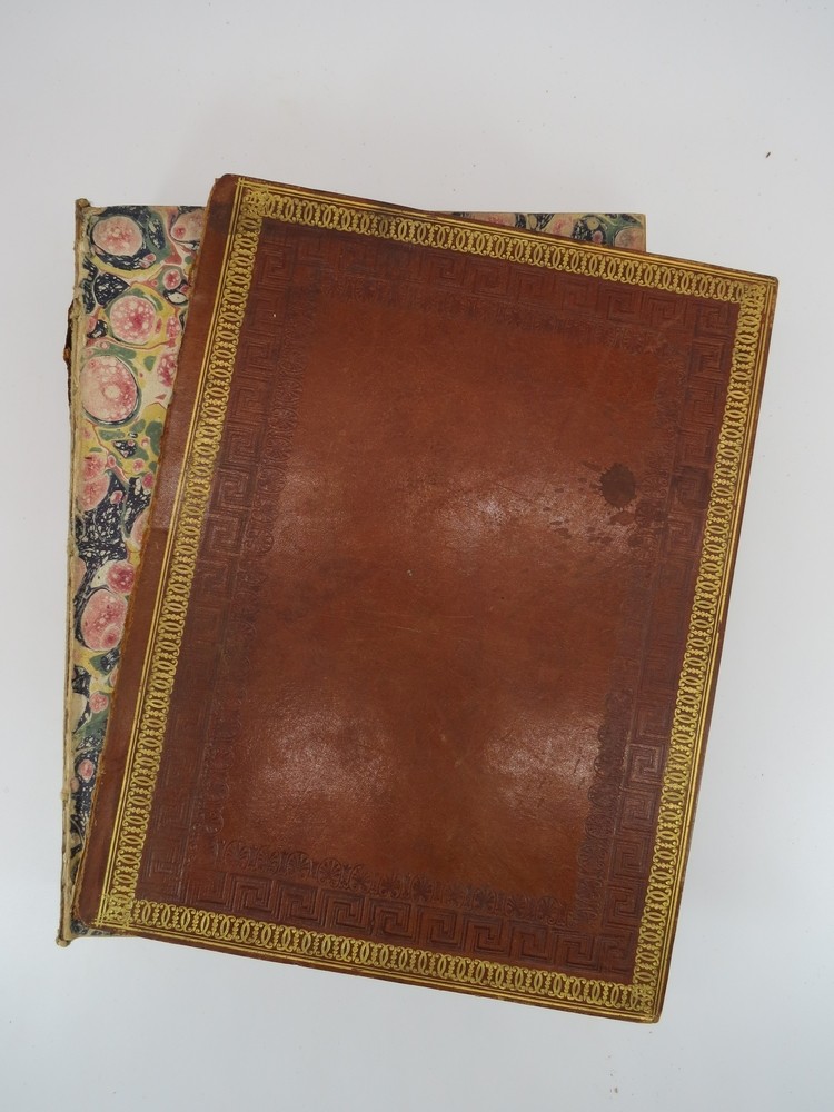 A GENERAL COLLECTION OF THE BEST AND MOST INTERESTING VOYAGES AND TRAVELS IN ALL PARTS OF THE WORLD (VOLUME THE ELEVENTH) ; Asia