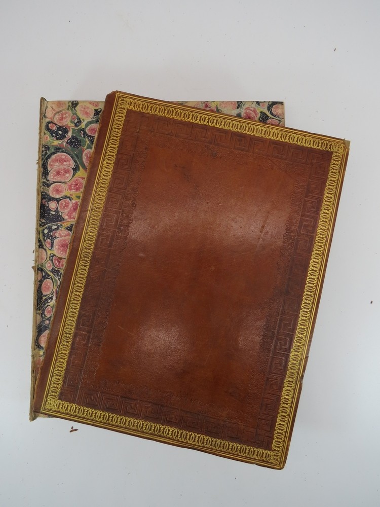 A GENERAL COLLECTION OF THE BEST AND MOST INTERESTING VOYAGES AND TRAVELS IN ALL PARTS OF THE WORLD (VOLUME THE SEVENTH) ; Asia