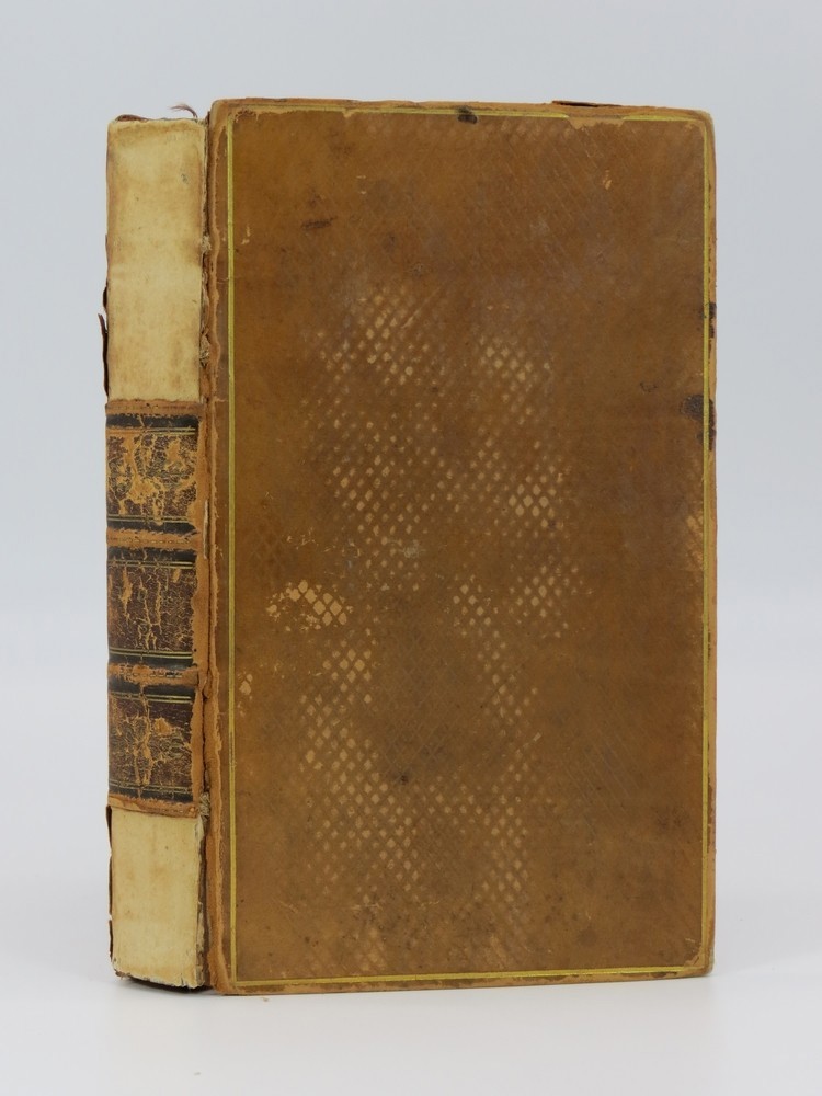 THE ANCIENT HISTORY OF THE EGYPTIANS, CARTHAGINIANS, ASSYRIANS, BABYLONIANS, MEDES & PERSIAN, MACEDONIANS, & GRECIANS IN 8 VOLUMES (VOLUME III)