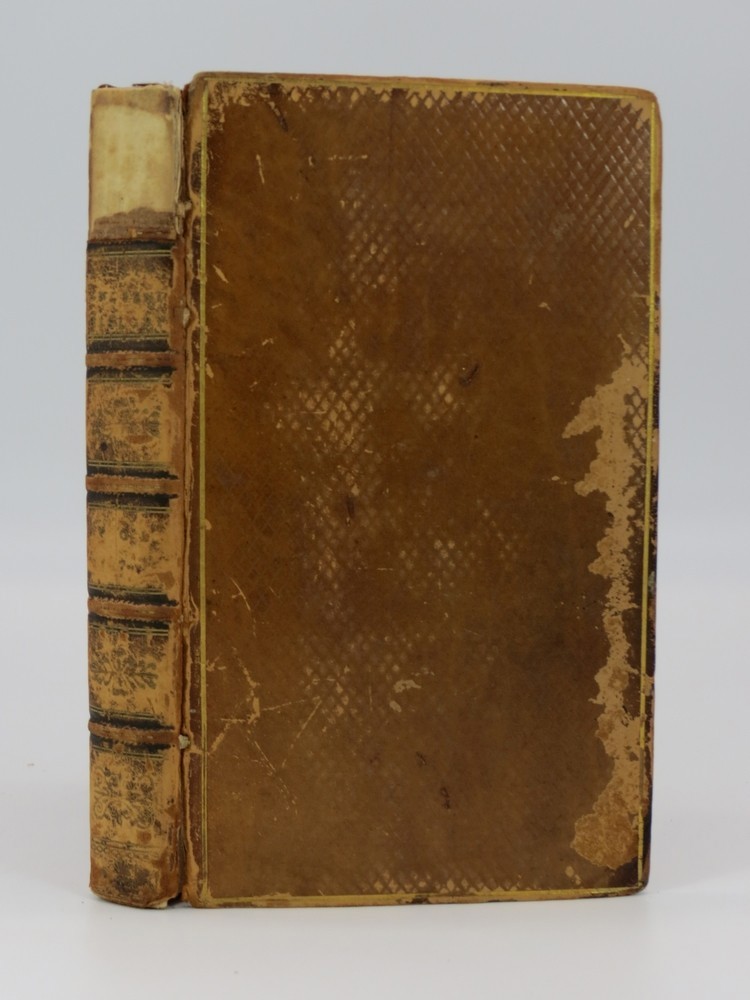 THE ANCIENT HISTORY OF THE EGYPTIANS, CARTHAGINIANS, ASSYRIANS, BABYLONIANS, MEDES & PERSIAN, MACEDONIANS, & GRECIANS IN EIGHT VOLUMES (VOLUME 7)