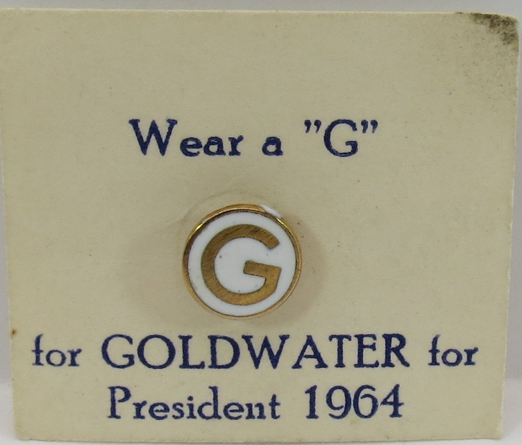 WEAR A 
