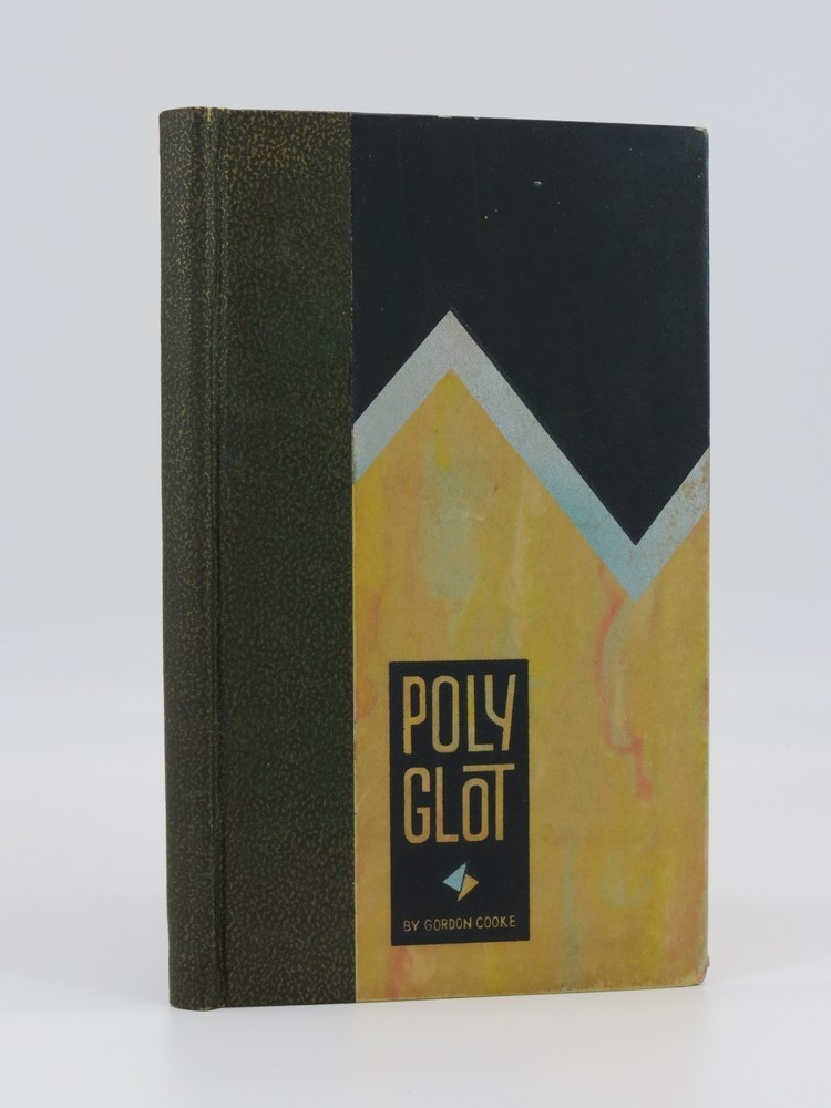POLYGLOT