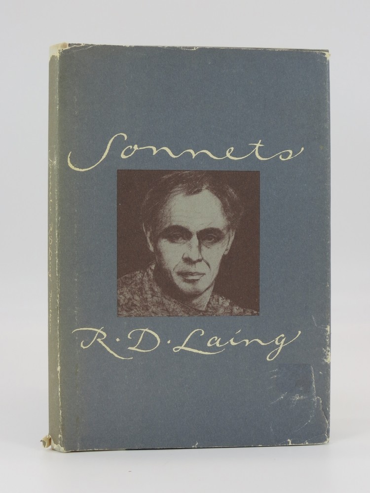 Image for SONNETS SONNETS