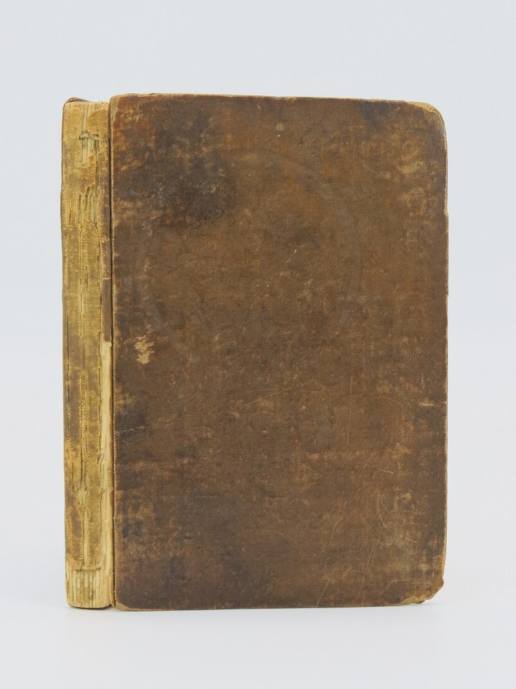 FIVE HUNDRED CHARADES, FROM HISTORY, GEOGRAPHY, AND BIOGRAPHY