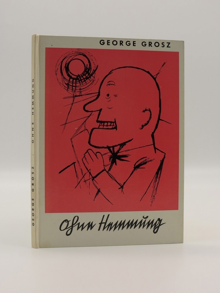 OHNE HEMMUNG