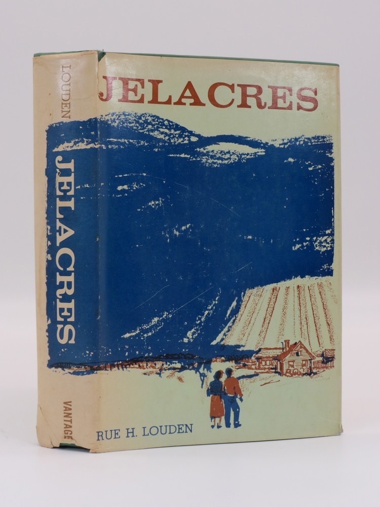 JELACRES