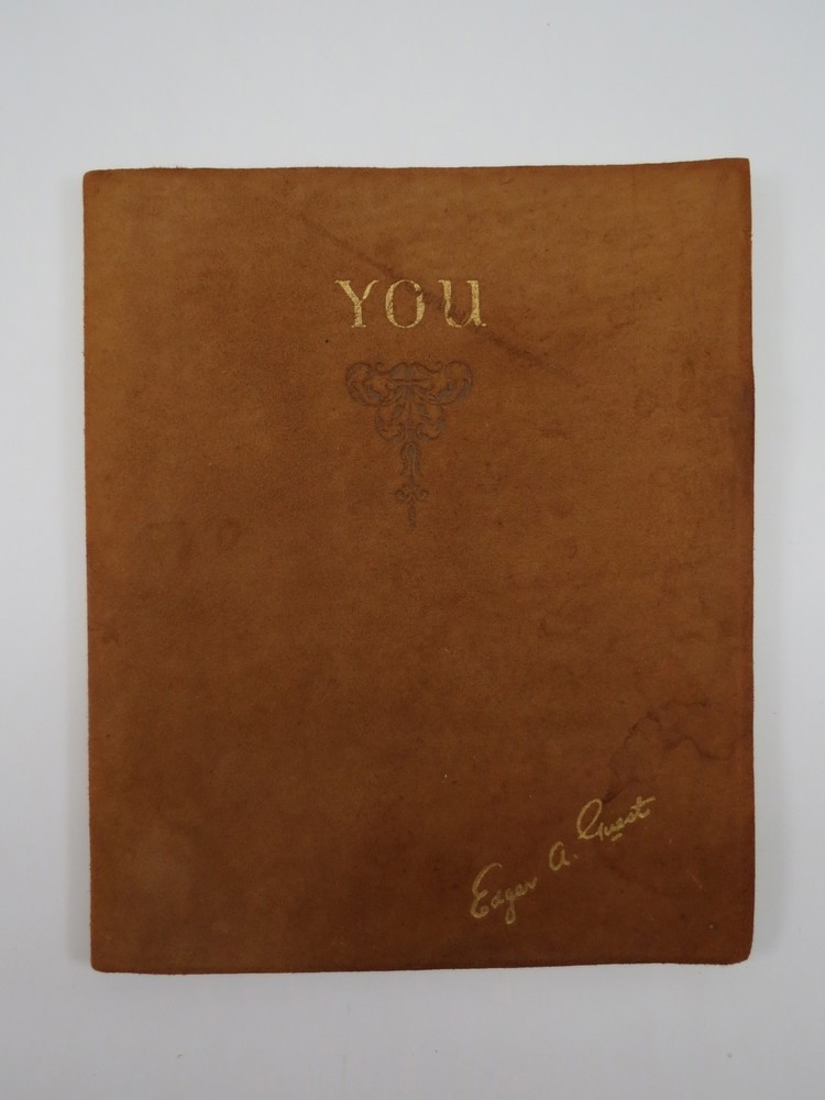 YOU