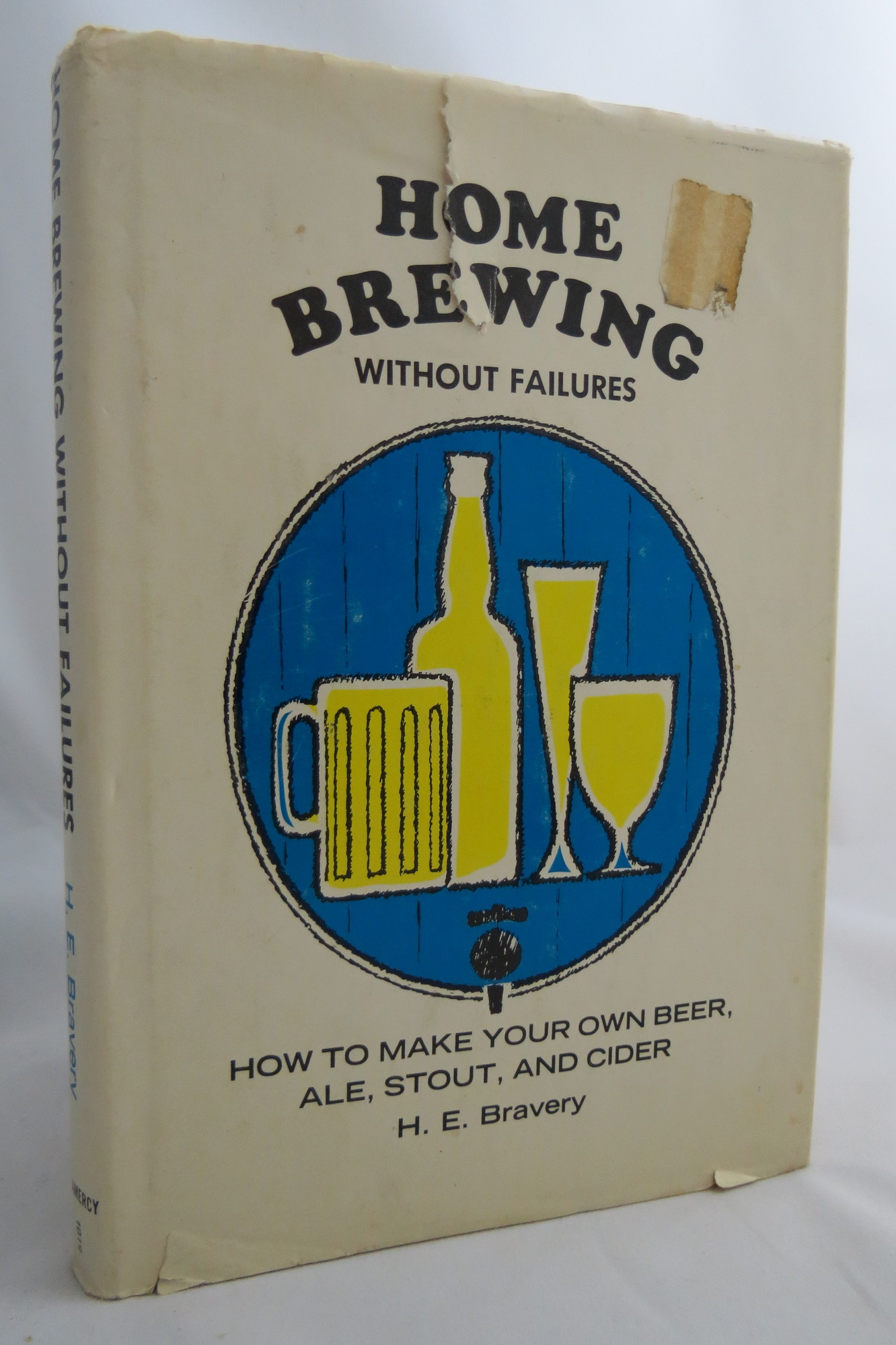 9 WISE KWAKS; SILLY DILLIES; AND OTHER VINTAGE GUMBALL MACHINE