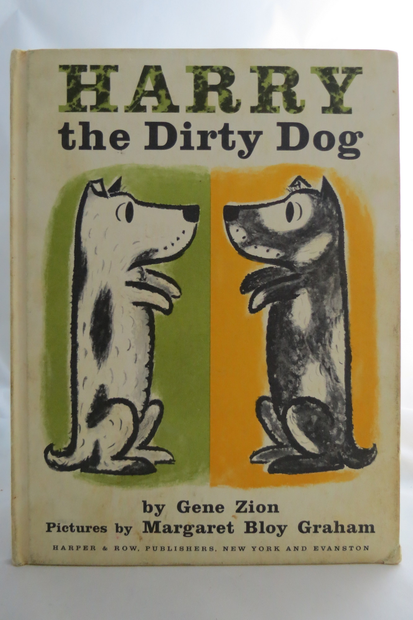 Dirtydoglinks And Its Impact - y0j1xdy