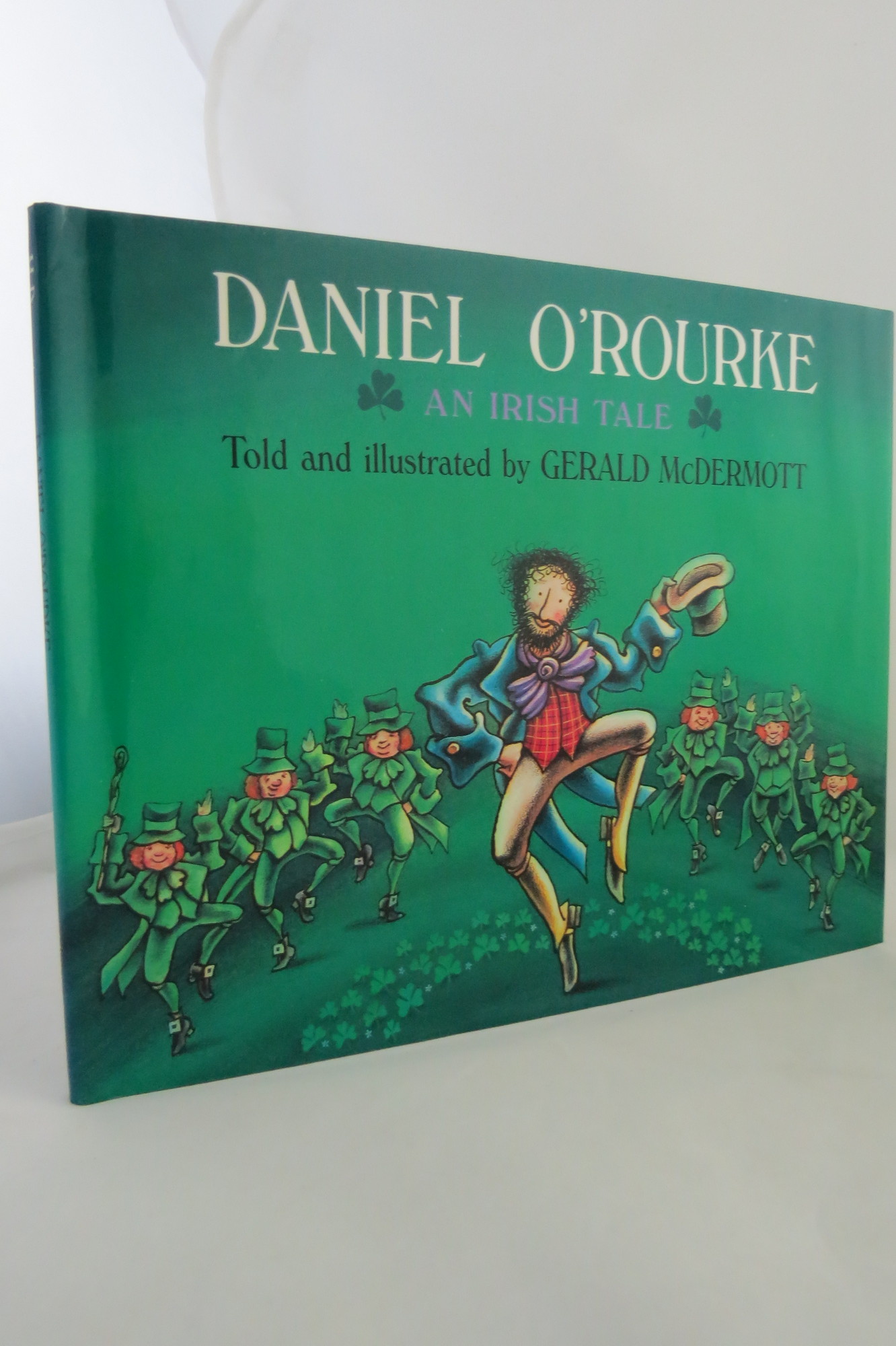 Sage Rare & Collectible Books | Signed, First Editions & More