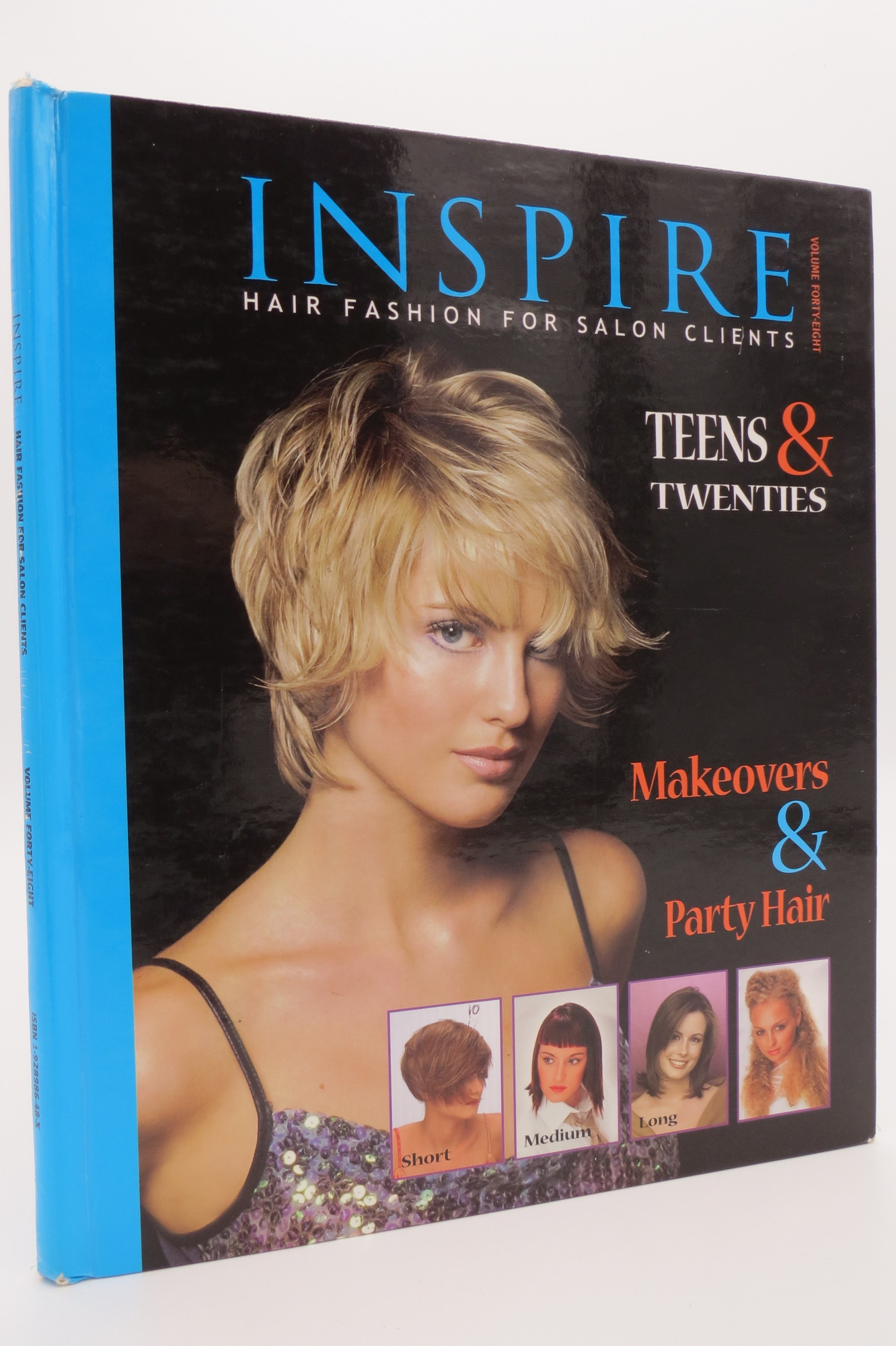 Category: Beauty