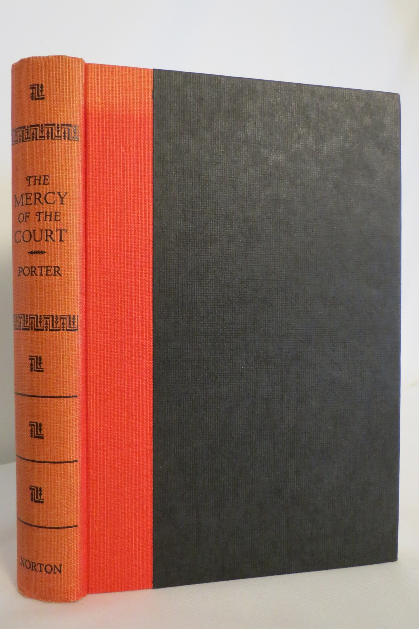 【中古】 MY　NAME　IS　ARAM WILLIAM SAROYAN MY NAME IS ARAM HC 1940 ILLUST. | eBay