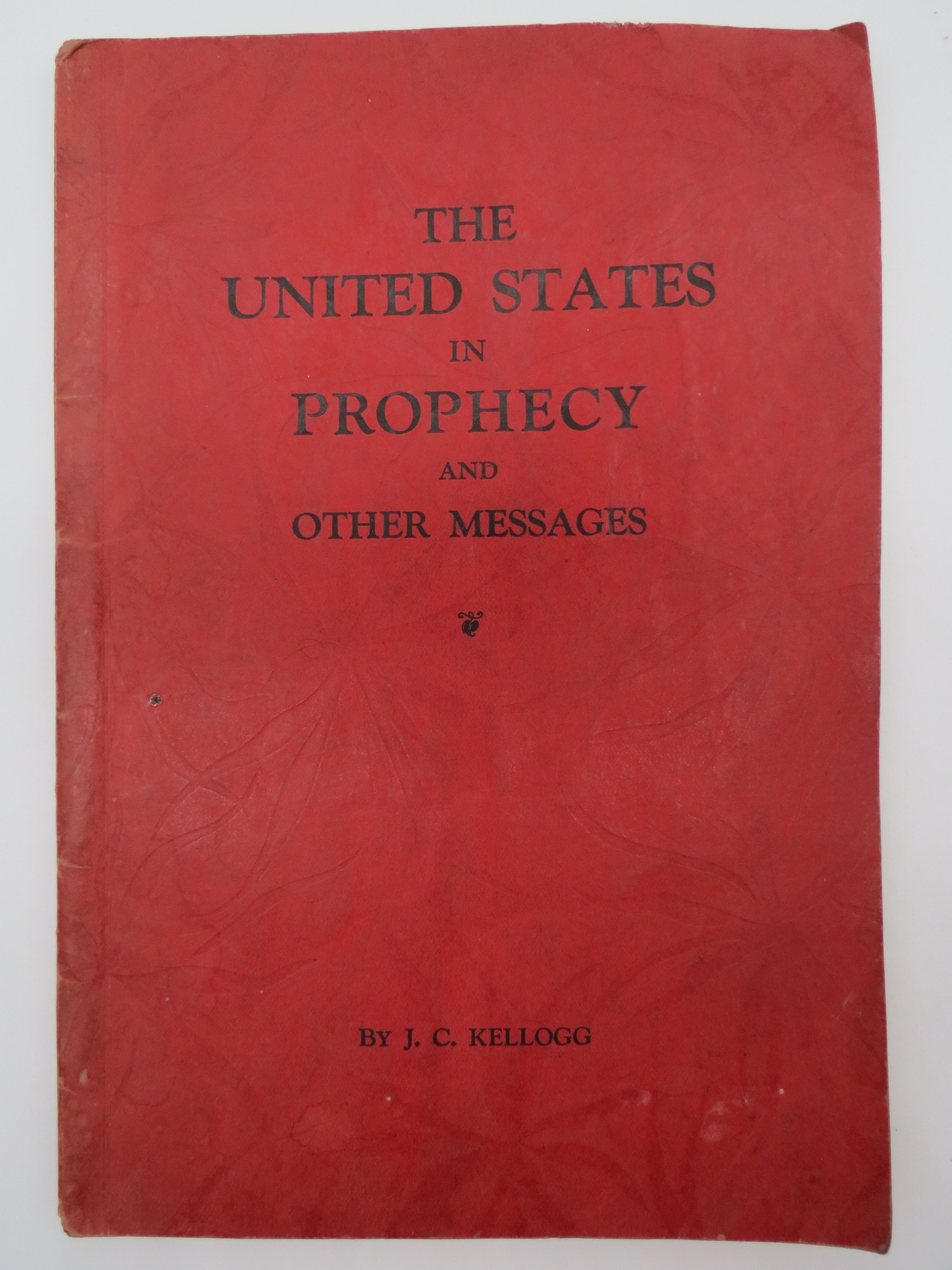 the-united-states-in-prophecy-and-other-messages