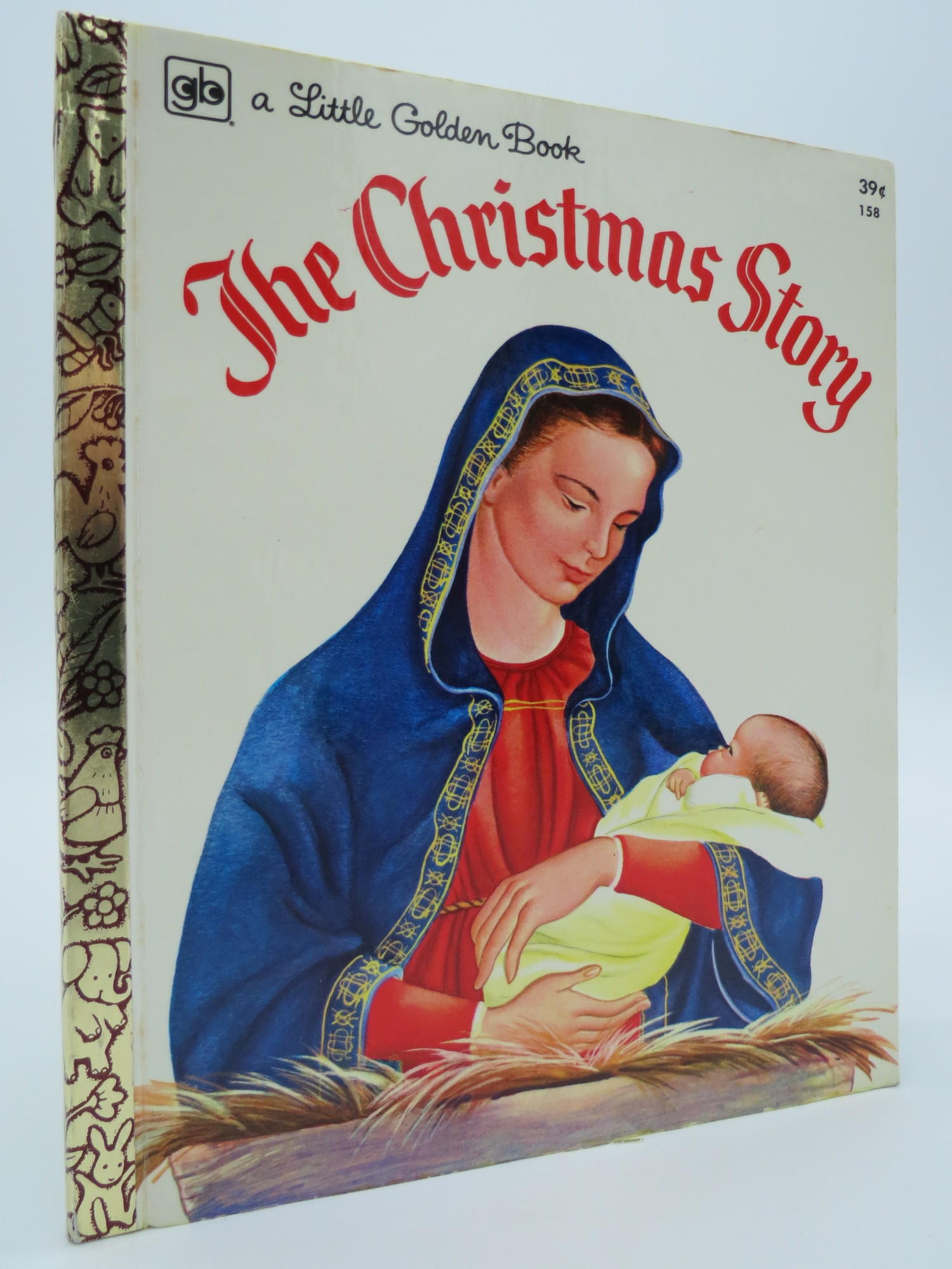 This Christmas Story Is A Complete Letdown - mpf6517