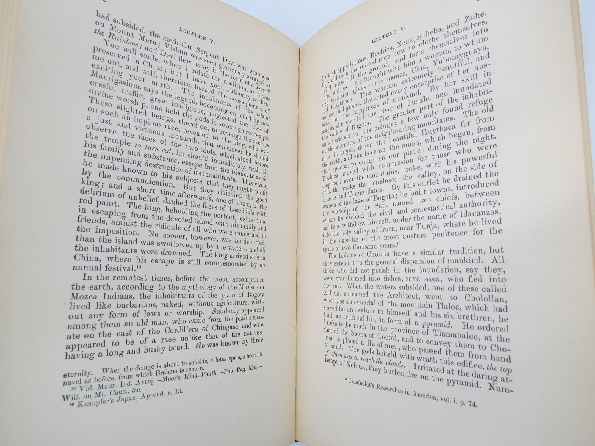 SIGNS AND SYMBOLS ILLUSTRATED AND EXPLAINED In a Course of Twelve