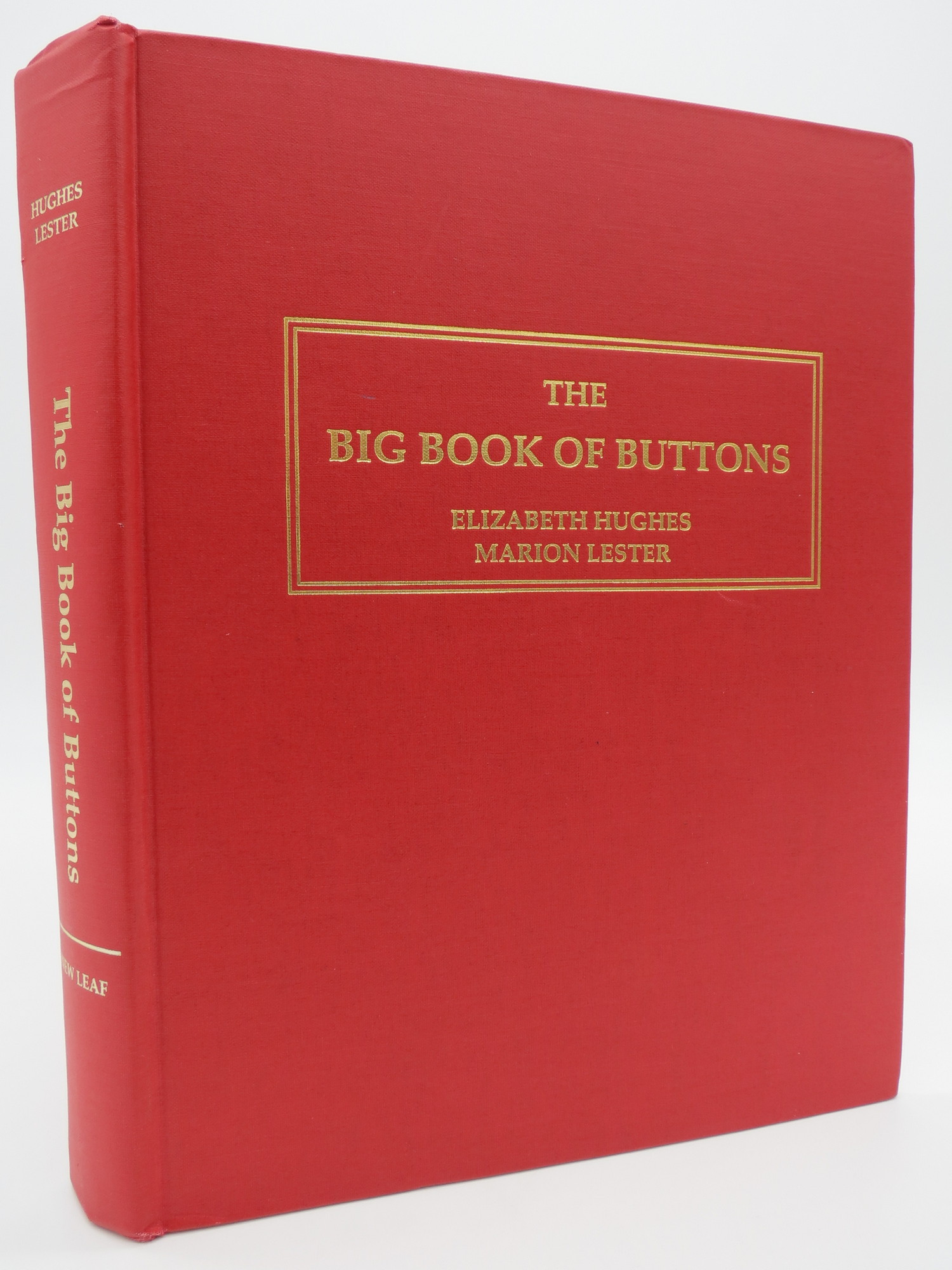 the-big-book-of-buttons