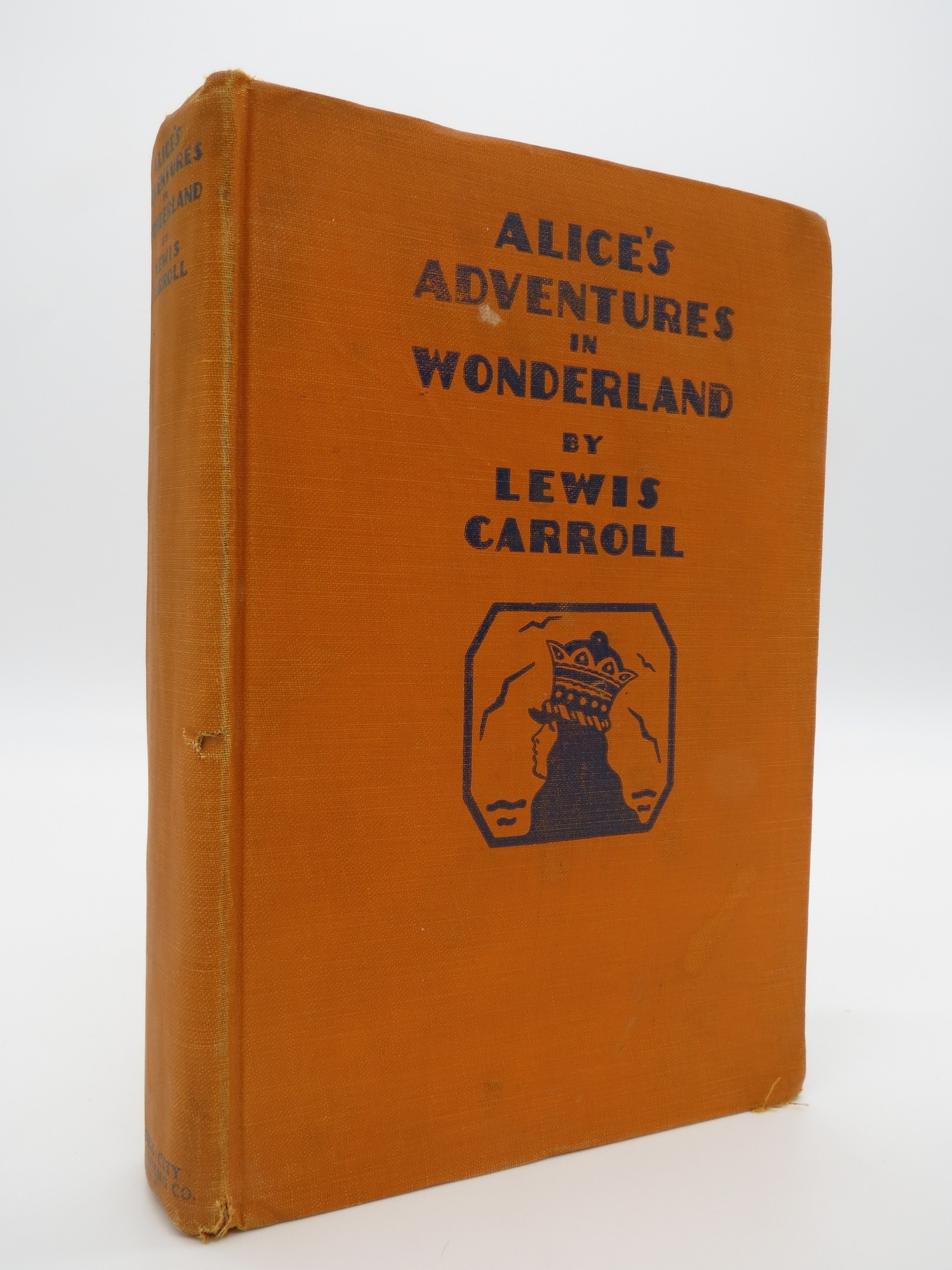 alice-s-adventures-in-wonderland