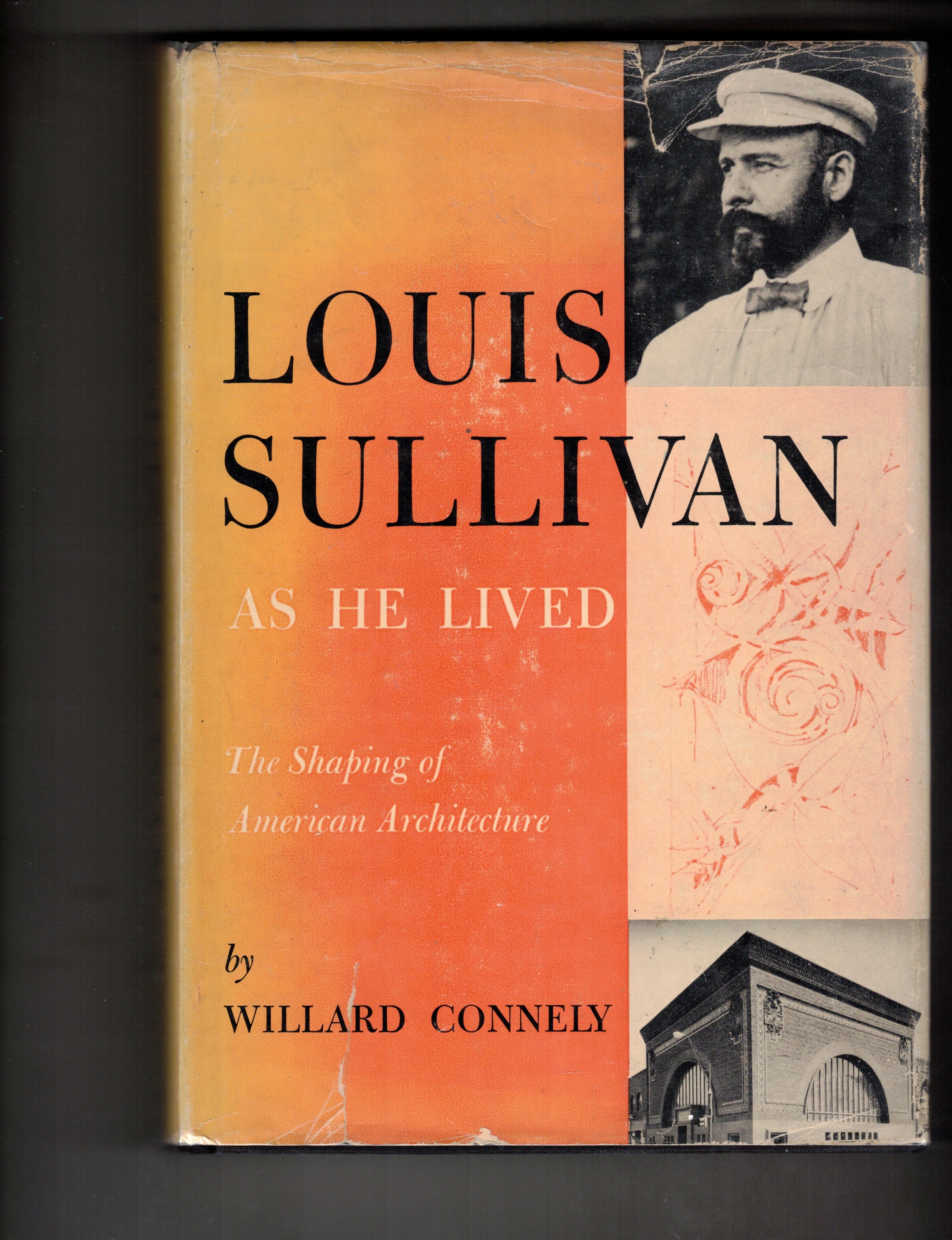 louis-sullivan-as-he-lived-the-shaping-of-american-architecture