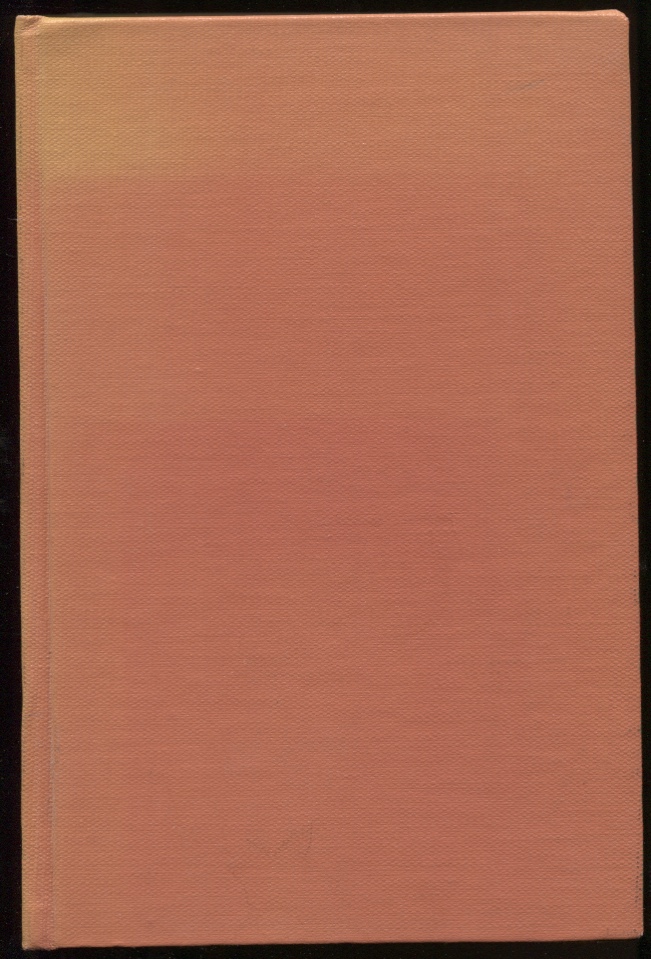 image not described image