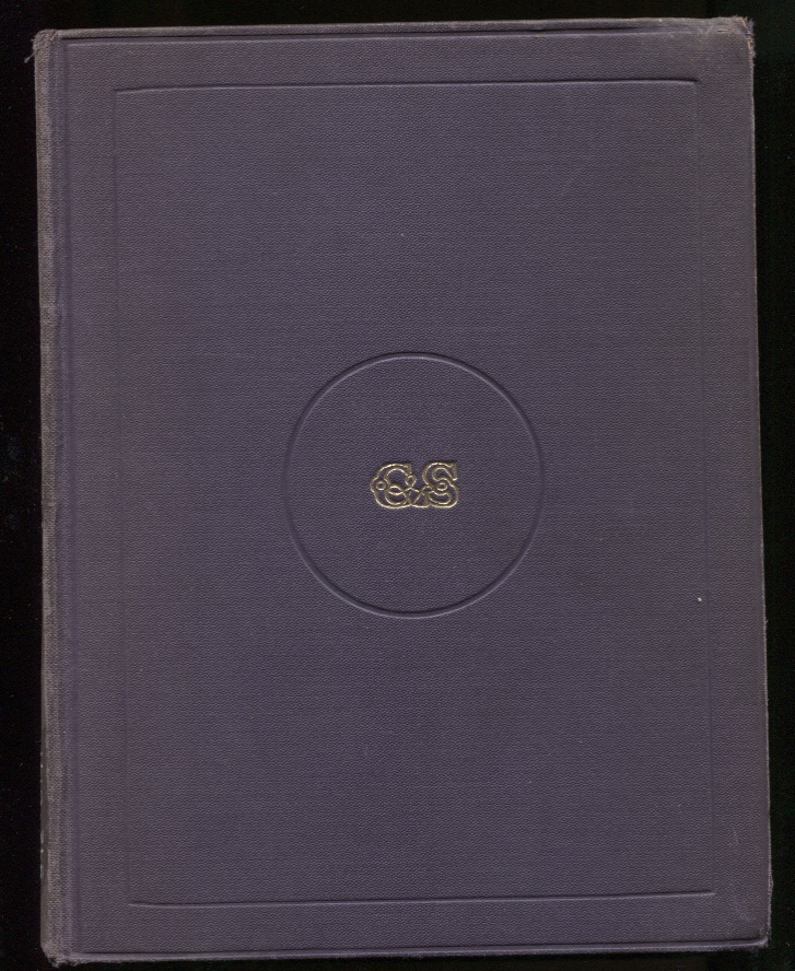 The Anglica Historia of Polydore Vergil A. D. 1485-1537.