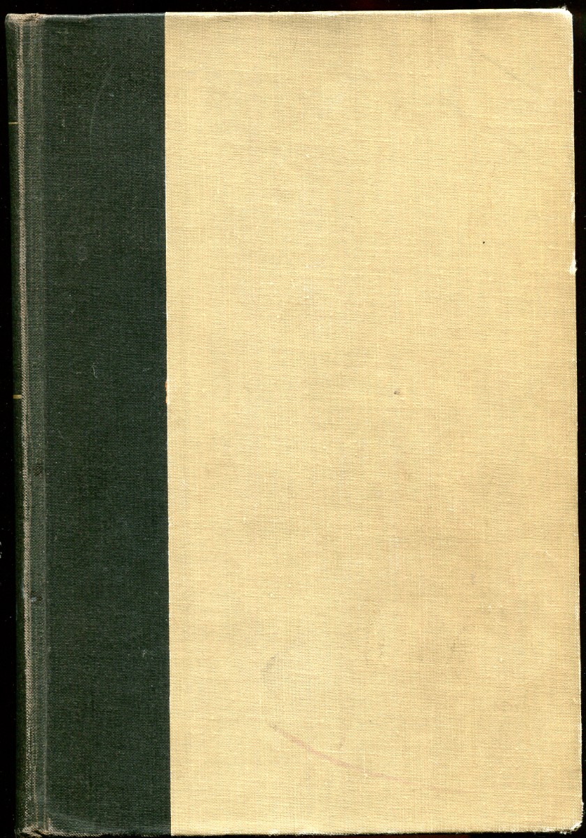Aesopica. Vol I (Of Only One Ever Published) A Series of Texts Relating to Aesop or Ascribed to Him or Closely Connected with the Literary Tradition That Bears His Name