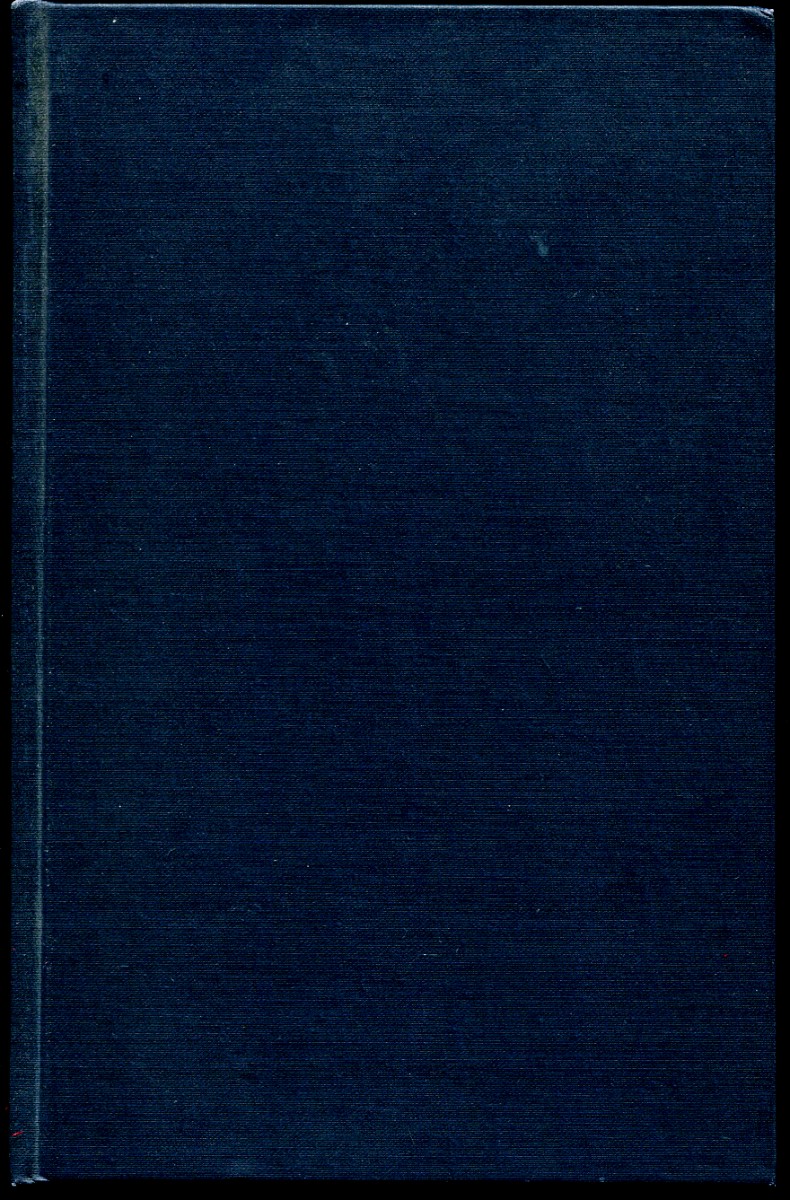Erotokritos
