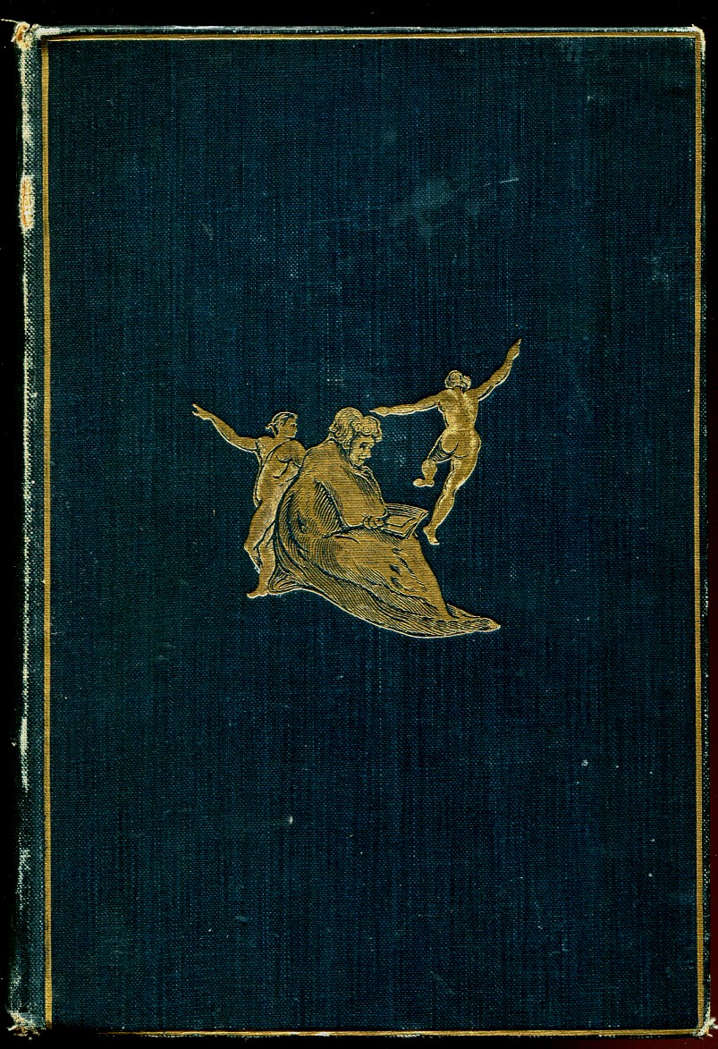 Centuries of Meditations. Now First Printed from the Author's Manuscript