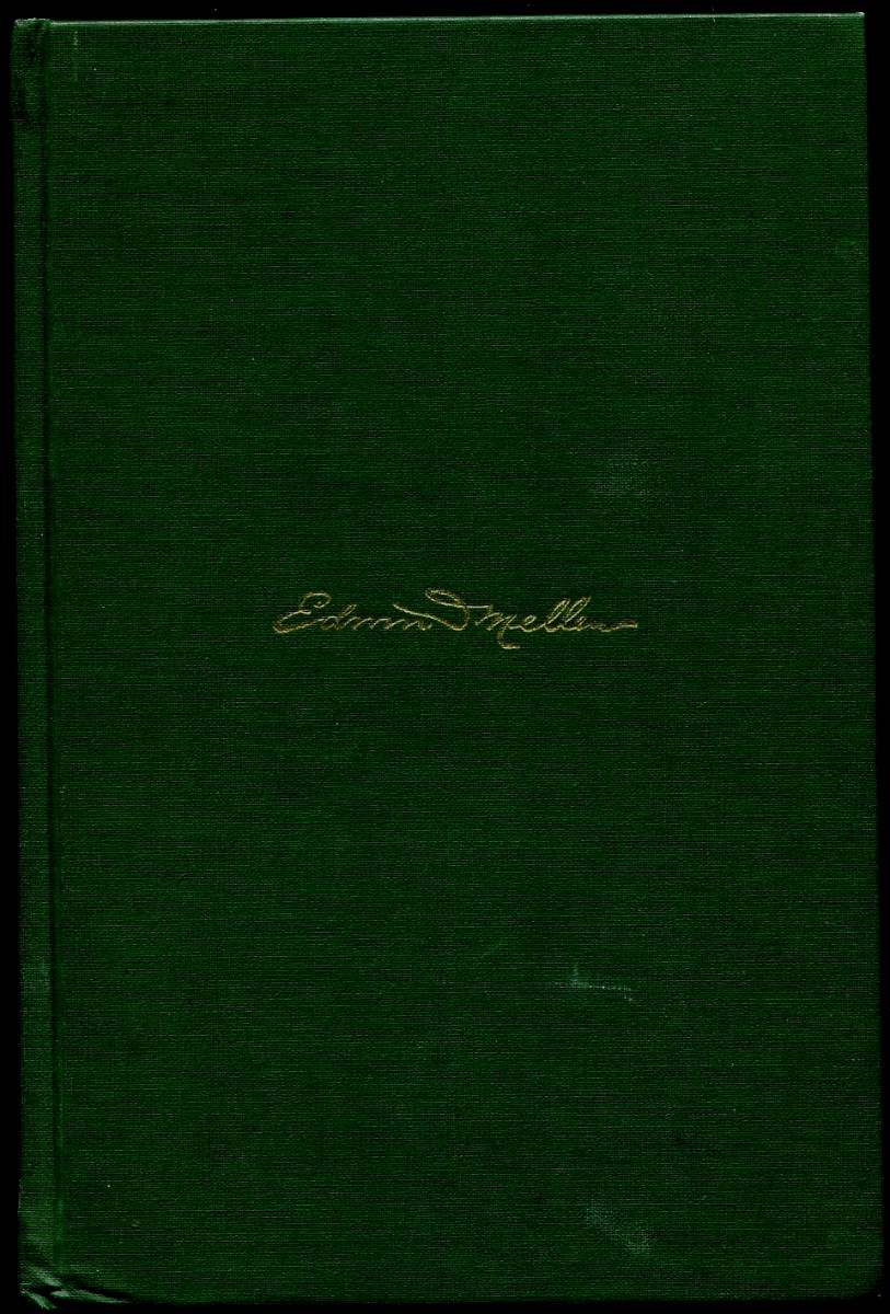 The Philadelphia Baptist Tradition of Church and Church Authority, 1707-1814 An Ecumenical Analysis and Theological Interpretation